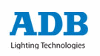 logo adb-ttv