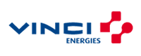 logo vinci